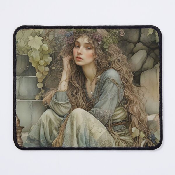 Item preview, Natalie designed and sold by Beverley Watson.