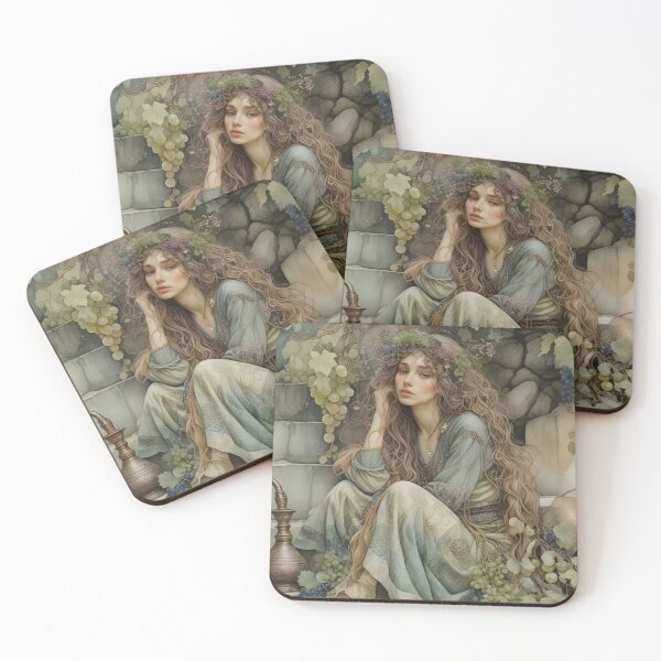 Item preview, Natalie  designed and sold by Beverley  Watson.