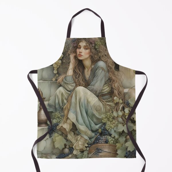 Item preview, Natalie  designed and sold by Beverley  Watson.
