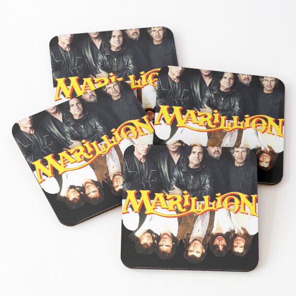 Item preview, Women My Husband Is The Life You Envision designed and sold by ax6jxmary.