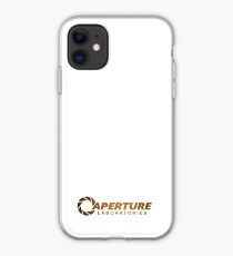 Vinilo o funda para iPhone Sin título