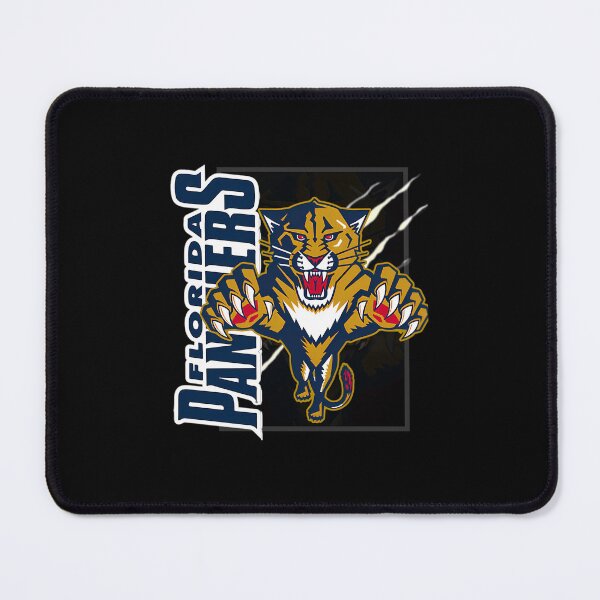 Item preview, Florida Panthers designed and sold by hadudphn3.
