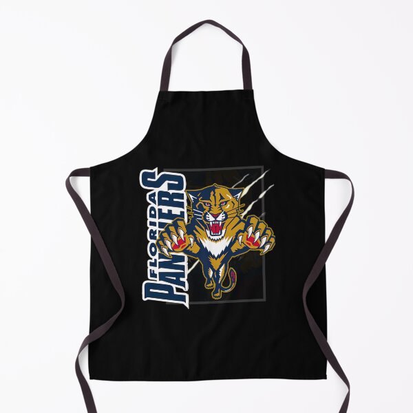 Item preview, Florida Panthers designed and sold by hadudphn3.