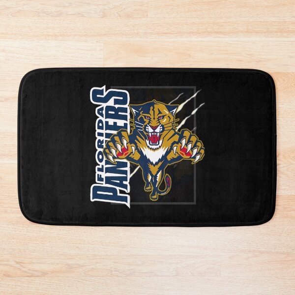 Item preview, Florida Panthers designed and sold by hadudphn3.