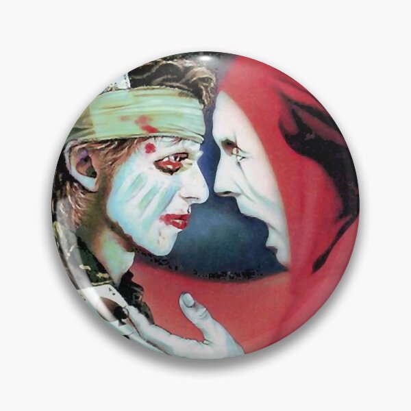 Item preview, Women My Husband Is The Life You Envision designed and sold by ax6jxmary.