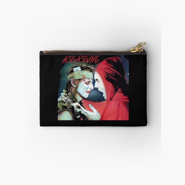 Item preview, Women My Husband Is The Life You Envision designed and sold by ax6jxmary.