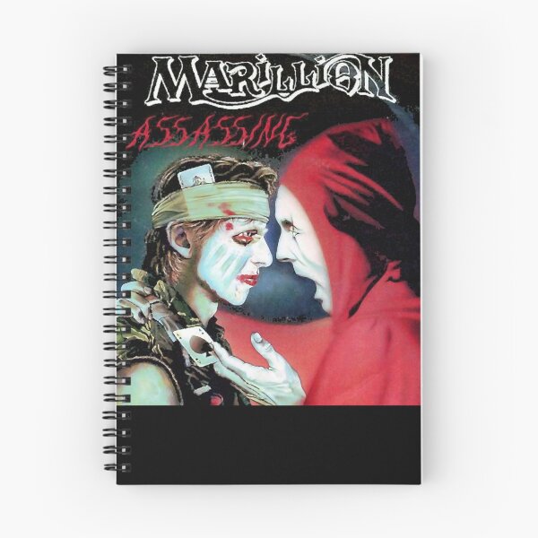 Item preview, Women My Husband Is The Life You Envision designed and sold by ax6jxmary.