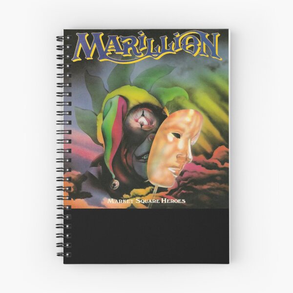 Item preview, Women My Husband Is The Life You Envision designed and sold by ax6jxmary.