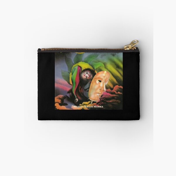 Item preview, Women My Husband Is The Life You Envision designed and sold by ax6jxmary.