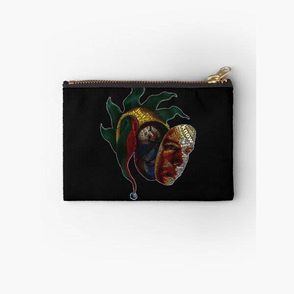 Item preview, Women My Husband Is The Life You Envision designed and sold by ax6jxmary.