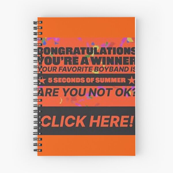 Item preview, Are you ok? designed and sold by PhandomSHOP.