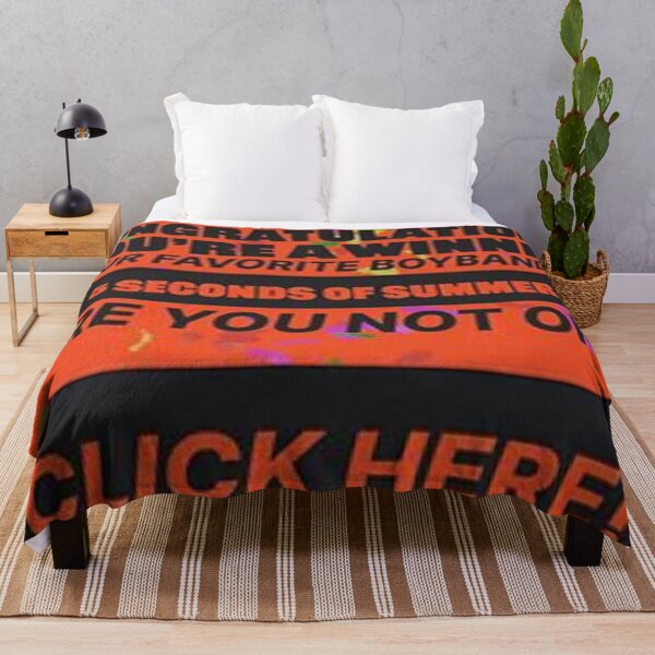 Item preview, Are you ok? designed and sold by PhandomSHOP.