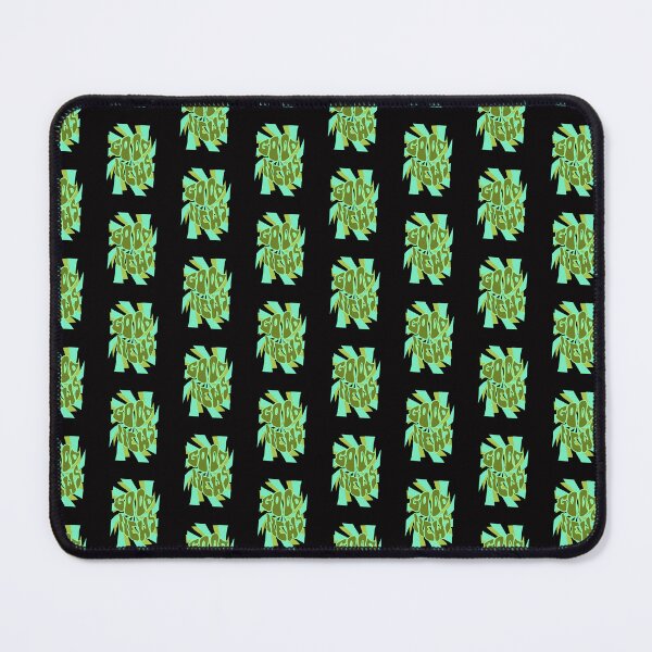 Item preview, Good News designed and sold by joztees.