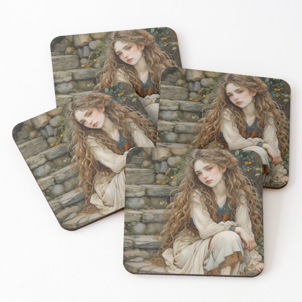 Item preview, Courtney designed and sold by Beverley  Watson.