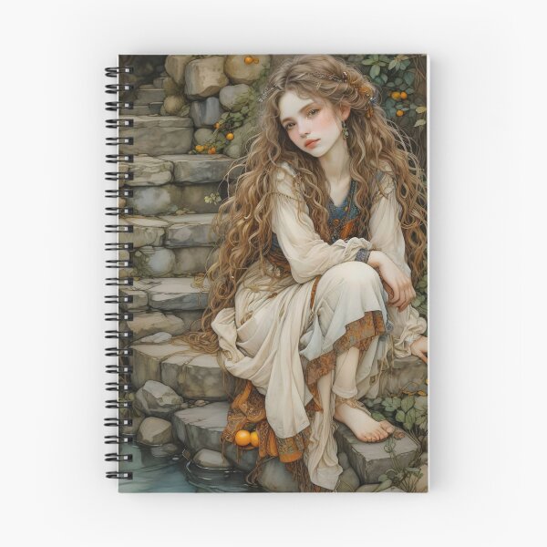 Item preview, Courtney designed and sold by Beverley  Watson.