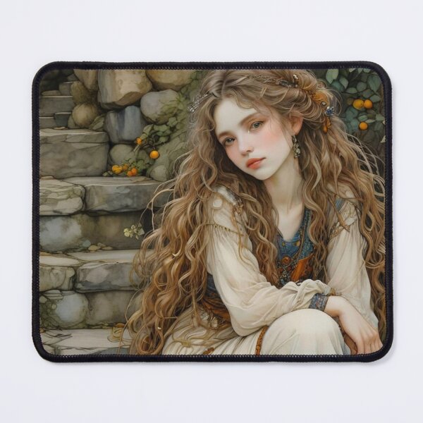 Item preview, Courtney designed and sold by Beverley Watson.