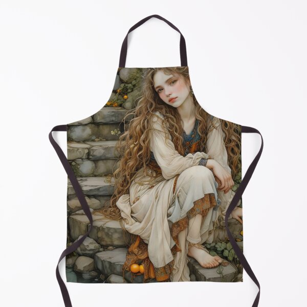 Item preview, Courtney designed and sold by Beverley  Watson.
