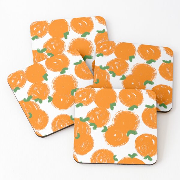 Item preview, Oranges designed and sold by rostia art.
