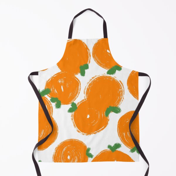 Item preview, Oranges designed and sold by rostia art.