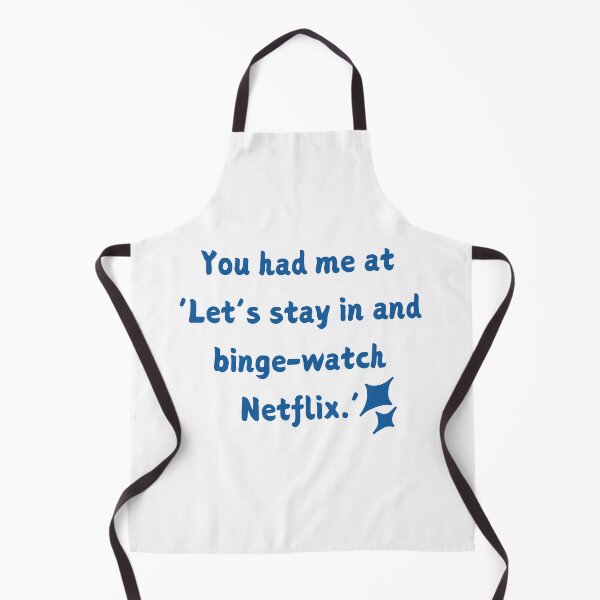 Item preview, Binge Watch designed and sold by Clairekoalabear.