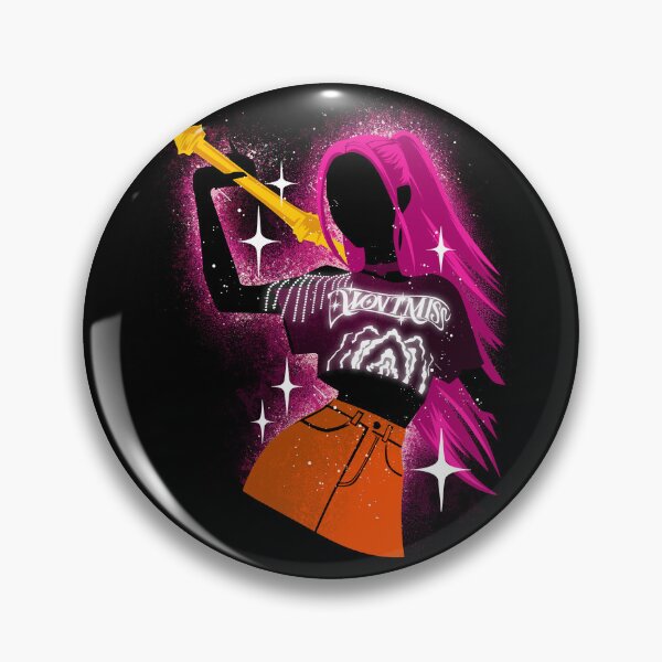 Item preview, Mira Shadow designed and sold by Hypertwenty Designs.