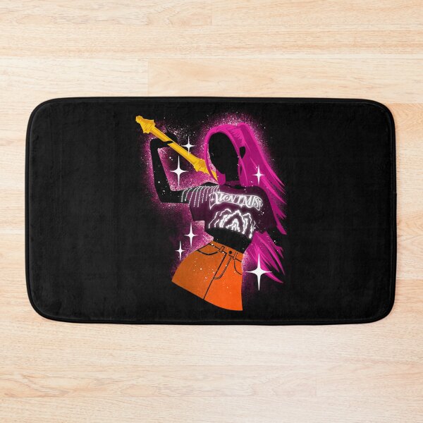 Item preview, Mira Shadow designed and sold by Hypertwenty Designs.
