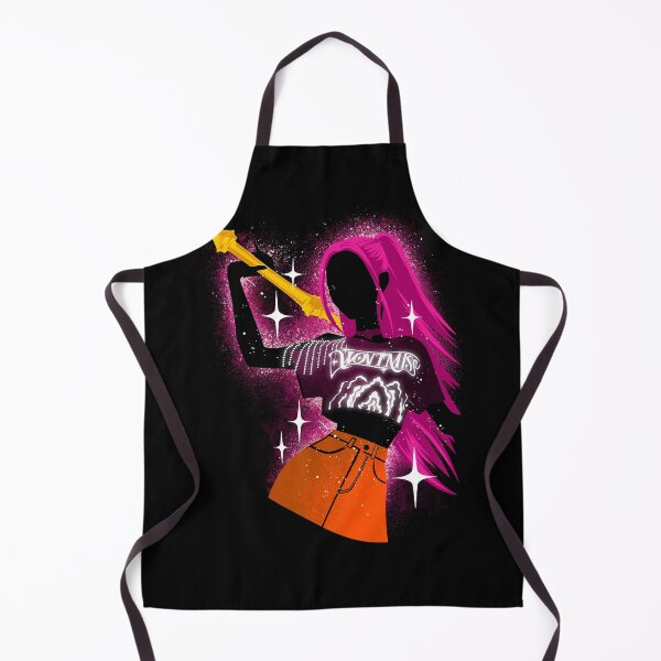 Item preview, Mira Shadow designed and sold by Hypertwenty Designs.