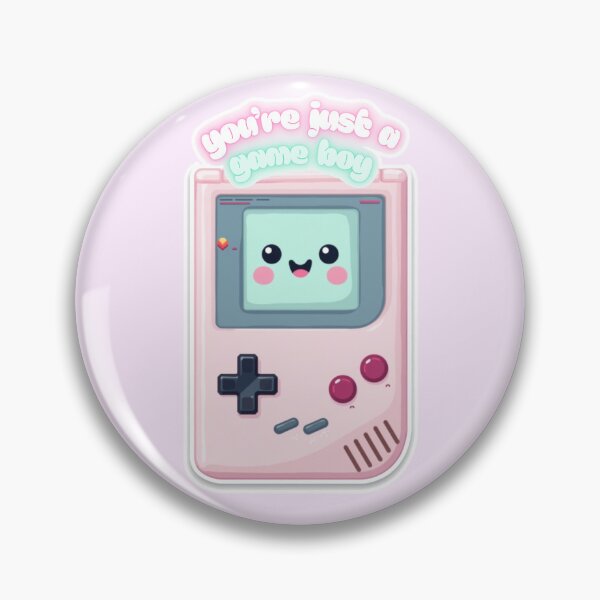 Item preview, Katseye You're Just A Game designed and sold by nikki646.