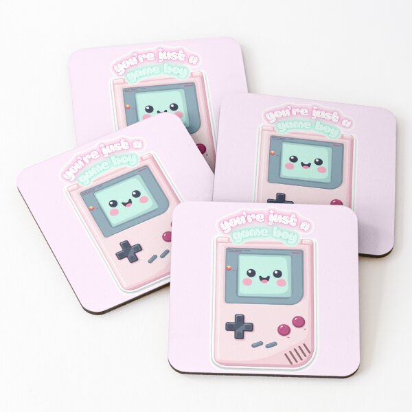 Item preview, Katseye You're Just A Game designed and sold by nikki646.