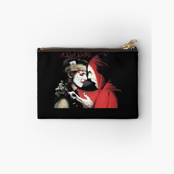 Item preview, Women My Husband Is The Life You Envision designed and sold by ax6jxmary.