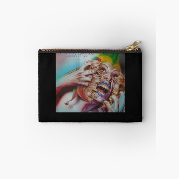 Item preview, Women My Husband Is The Life You Envision designed and sold by ax6jxmary.