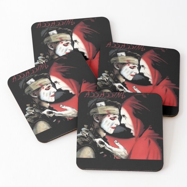 Item preview, Women My Husband Is The Life You Envision designed and sold by ax6jxmary.