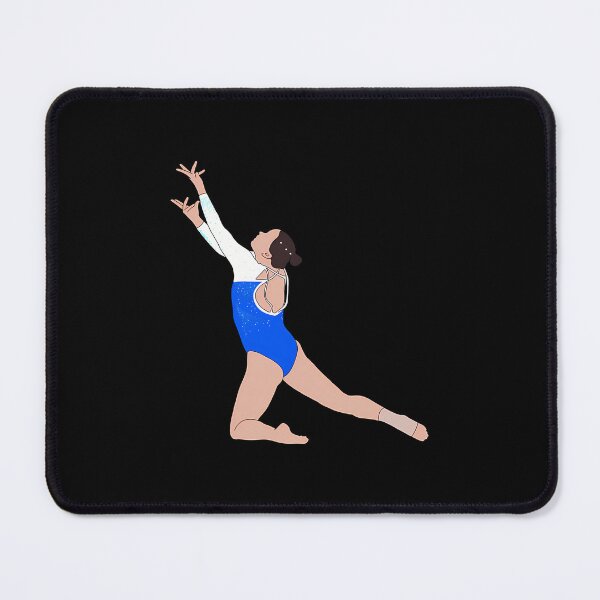 Item preview, Brooklyn Moors 2025 Floor National Champion designed and sold by hadudphn3.