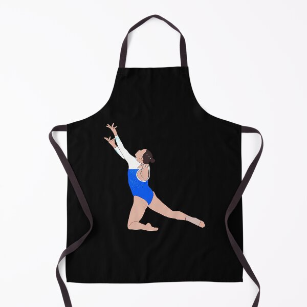 Item preview, Brooklyn Moors 2025 Floor National Champion designed and sold by hadudphn3.