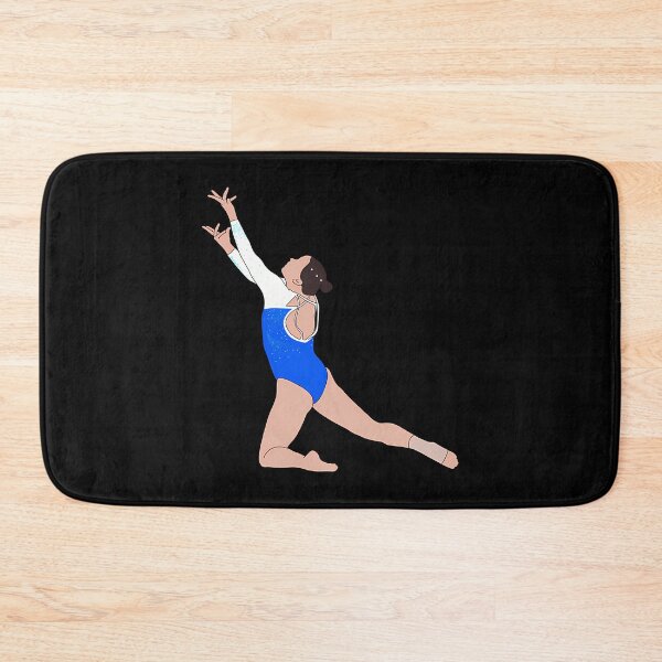 Item preview, Brooklyn Moors 2025 Floor National Champion designed and sold by hadudphn3.