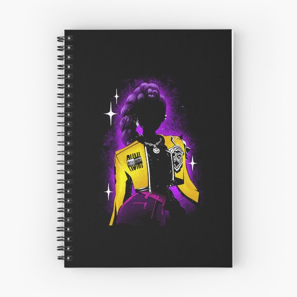 Item preview, Rumi Shadow designed and sold by Hypertwenty Designs.