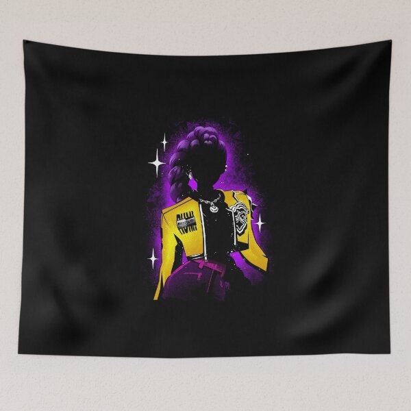 Item preview, Rumi Shadow designed and sold by Hypertwenty Designs.