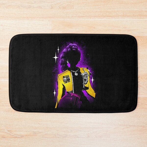 Item preview, Rumi Shadow designed and sold by Hypertwenty Designs.
