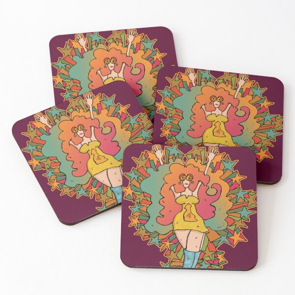 Item preview, Hands in the Air designed and sold by That David Sutton.