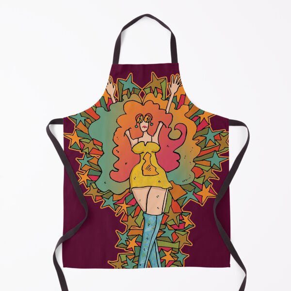Item preview, Hands in the Air designed and sold by That David Sutton.