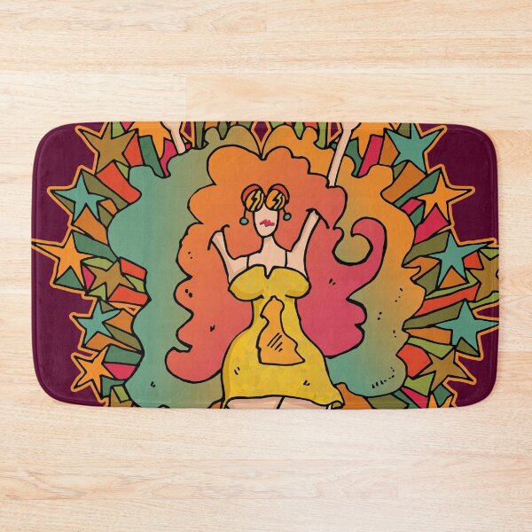 Item preview, Hands in the Air designed and sold by tds shop.