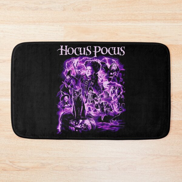 Item preview, Hocus Pocus Halloween designed and sold by longliveitrn.