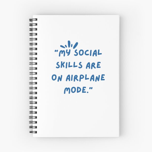 Item preview, Airplane mode designed and sold by Clairekoalabear.