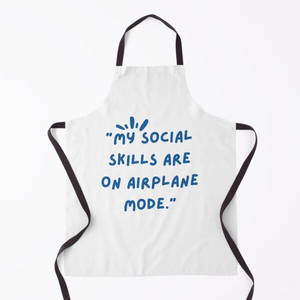 Item preview, Airplane mode designed and sold by Clairekoalabear.