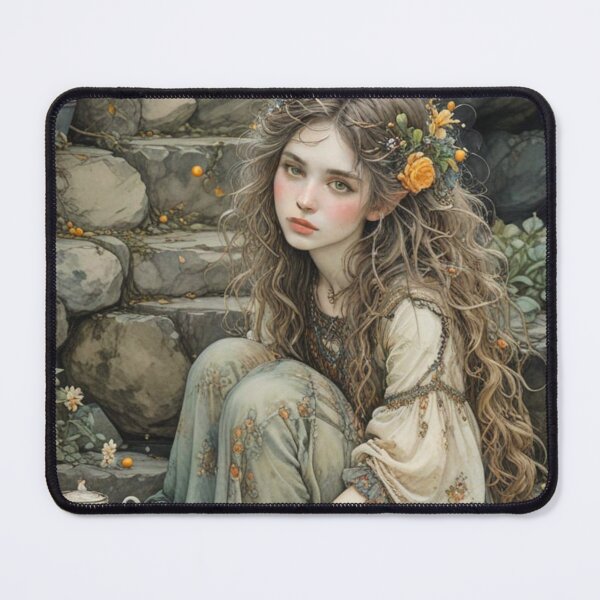 Item preview, Suzanne designed and sold by Beverley Watson.