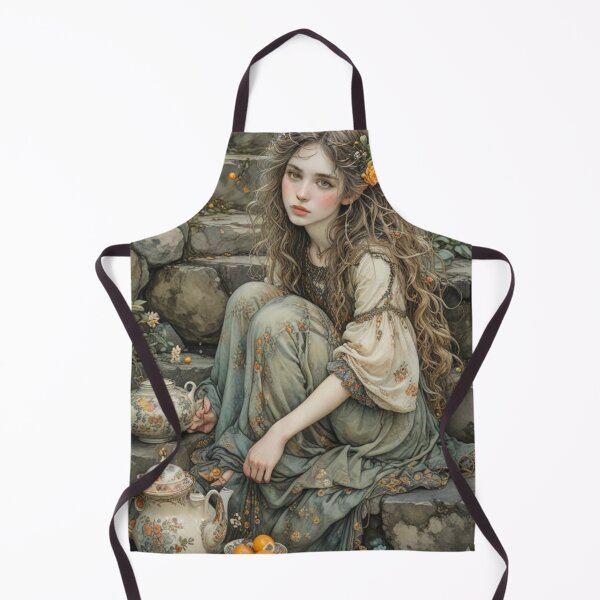 Item preview, Suzanne designed and sold by Beverley Watson.