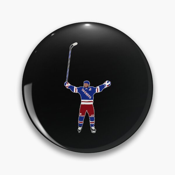 Item preview, Chris Kreider designed and sold by hadudphn3.