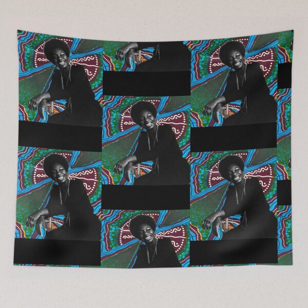 Item preview, NS vintage designed and sold by frannypetaw.