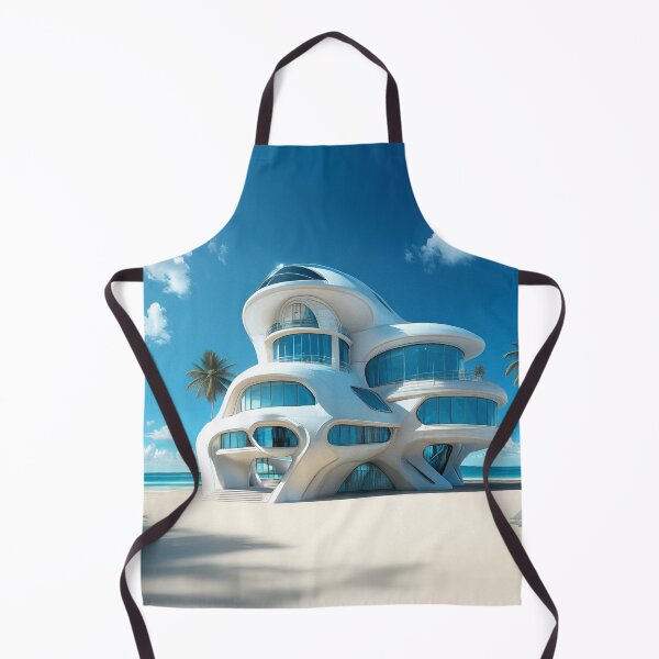 Item preview, Dreamhouse designed and sold by TheMightyEye.
