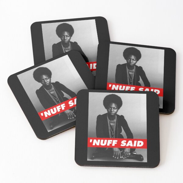 Item preview, nuff said designed and sold by frannypetaw.